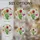 duiyfppz/products/6a224d96d49e4c2982696cb2/gallery/BRj0s105xt