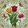 duiyfppz/products/6a224d96d49e4c2982696cb2/gallery/L1iY1OJl2s