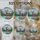 duiyfppz/products/6a224da64e4edde34bca62a5/gallery/kc4EhFgEf3