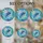 duiyfppz/products/6a224dcad1af2174675ebf24/gallery/hdL_xD909M