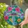 duiyfppz/products/6a224ddb54cbe93052f1ec25/gallery/4b6M1qNOWP