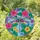 duiyfppz/products/6a224ddb54cbe93052f1ec25/gallery/5rwOiqiLYG