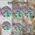duiyfppz/products/6a224ddb54cbe93052f1ec25/gallery/qnBqdetxvH