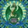 duiyfppz/products/6a224deb09d1991e0efc6d2e/gallery/pvPAlVNqLv