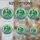 duiyfppz/products/6a224deb09d1991e0efc6d2e/gallery/zo97nsmvhs