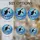 duiyfppz/products/6a224dfa80782a128c04d25c/gallery/94OsYv1ze7