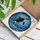 duiyfppz/products/6a224dfa80782a128c04d25c/gallery/Ij7aDcwYx3