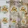 duiyfppz/products/6a224e0c6d47fb7c23747c6e/gallery/IIBCLqc0XV