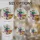 duiyfppz/products/6a224e1d4e4eddf56aca633f/gallery/Za26Gs3DuI