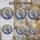 duiyfppz/products/6a224e3f54cbe9e45af1ed40/gallery/tJl1wHSKt_