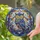 duiyfppz/products/6a224e3f54cbe9e45af1ed40/gallery/ym14ZXK0dW