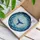 duiyfppz/products/6a224e4f1d005c5bed6e0d18/gallery/-o3fQQOu3Z