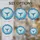 duiyfppz/products/6a224e4f1d005c5bed6e0d18/gallery/wGt6RLuBR1