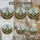 duiyfppz/products/6a224e5e80782a9fd004d2df/gallery/TLYqQ6mqAc