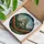 duiyfppz/products/6a224e5e80782a9fd004d2df/gallery/s_7TTIYN1U