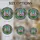 duiyfppz/products/6a224f9a7b62a1306b9f8d4c/gallery/RLa9p4RWV6