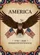 Bald Eagle American Flag 1776-2026 - USA 250th Anniversary Independence Day Garden Flag - 6