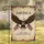 Bald Eagle American Flag 1776-2026 - USA 250th Anniversary Independence Day Garden Flag - 1