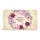 Happy Mother's Day Fuchsia Rose Garden - Mother's Day Gift for Mom Doormat - 3