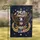 Bald Eagle American Flag 1776-2026 - USA 250th Anniversary Independence Day Gift for Dad Garden Flag - 1