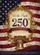 We the People 250th Anniversary American Flag Quilt - Independence Day Gift for Veterans Garden Flag - 6