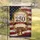 We the People 250th Anniversary American Flag Quilt - Independence Day Gift for Veterans Garden Flag - 5