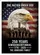 Bald Eagle American Flag 1776-2026 250th Anniversary One Nation Under God Custom Family Name Garden Flag - 6