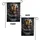 Lion Jesus Cross American Flag - 250 Years Blessing 1776-2026 Custom Family Name Garden Flag - 4