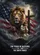Lion Jesus Cross American Flag - 250 Years Blessing 1776-2026 Custom Family Name Garden Flag - 6
