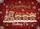 Gingerbread Train Christmas Treats - Christmas Holiday Decor Doormat - 7