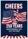 American Flag Hand 'Rock On' Cheers 250 Years Independence Day Historic Celebration Garden Flag - 6