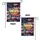 duiyfppz/products/6a266efd54b02e2b808a1087/gallery/ZnnomUtY64