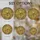 duiyfppz/products/6a266f07171a809d2dd42d2f/gallery/S4hqMMCRXF