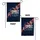 duiyfppz/products/6a266f10ba3ba357e93a1488/gallery/SIdxXS5ofT