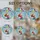 duiyfppz/products/6a266f163b0fa619a26701c4/gallery/ij8AdpI565