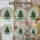 duiyfppz/products/6a266f33e511b213fc2e1ebd/gallery/AM0MqTdw6w