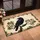 duiyfppz/products/6a266f3776ce48d5eb043220/gallery/mTBbPxpAUZ