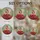 duiyfppz/products/6a266f4454b02e3adb8a1197/gallery/9SlGBAo5py