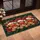 duiyfppz/products/6a266f4d3b0fa629cd6702e8/gallery/a56q_d6GOU