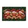 duiyfppz/products/6a266f4d3b0fa629cd6702e8/gallery/frSxeJPlyA