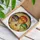 duiyfppz/products/6a266f51171a80592ad42e5c/gallery/y9xjNImUPD