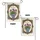 duiyfppz/products/6a266f5a948c6e96317784a5/gallery/MVRqVlnYMH