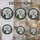 duiyfppz/products/6a266f61171a805e4dd42e84/gallery/a725_3WNsb