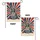 duiyfppz/products/6a266f6e78e7a245839e582b/gallery/EG8YcLqTP-