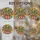 duiyfppz/products/6a266f71ba3ba331103a15ef/gallery/ZTQQ5gEkNn