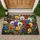 15x25/_QaY8VuBBp