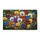 duiyfppz/products/6a266f7aba3ba35d793a1617/gallery/uyIf3b7x4z