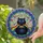 duiyfppz/products/6a266f83948c6ec206778535/gallery/Lk1qFyxU9x