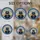 duiyfppz/products/6a266f83948c6ec206778535/gallery/eJHJRH-RA2