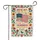 duiyfppz/products/6a266f83bcdd9e065fe9f534/gallery/tKiZLb4TdH